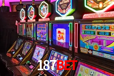 Descubra o Programa VIP da 187Bet: Vantagens Exclusivas para Jogadores