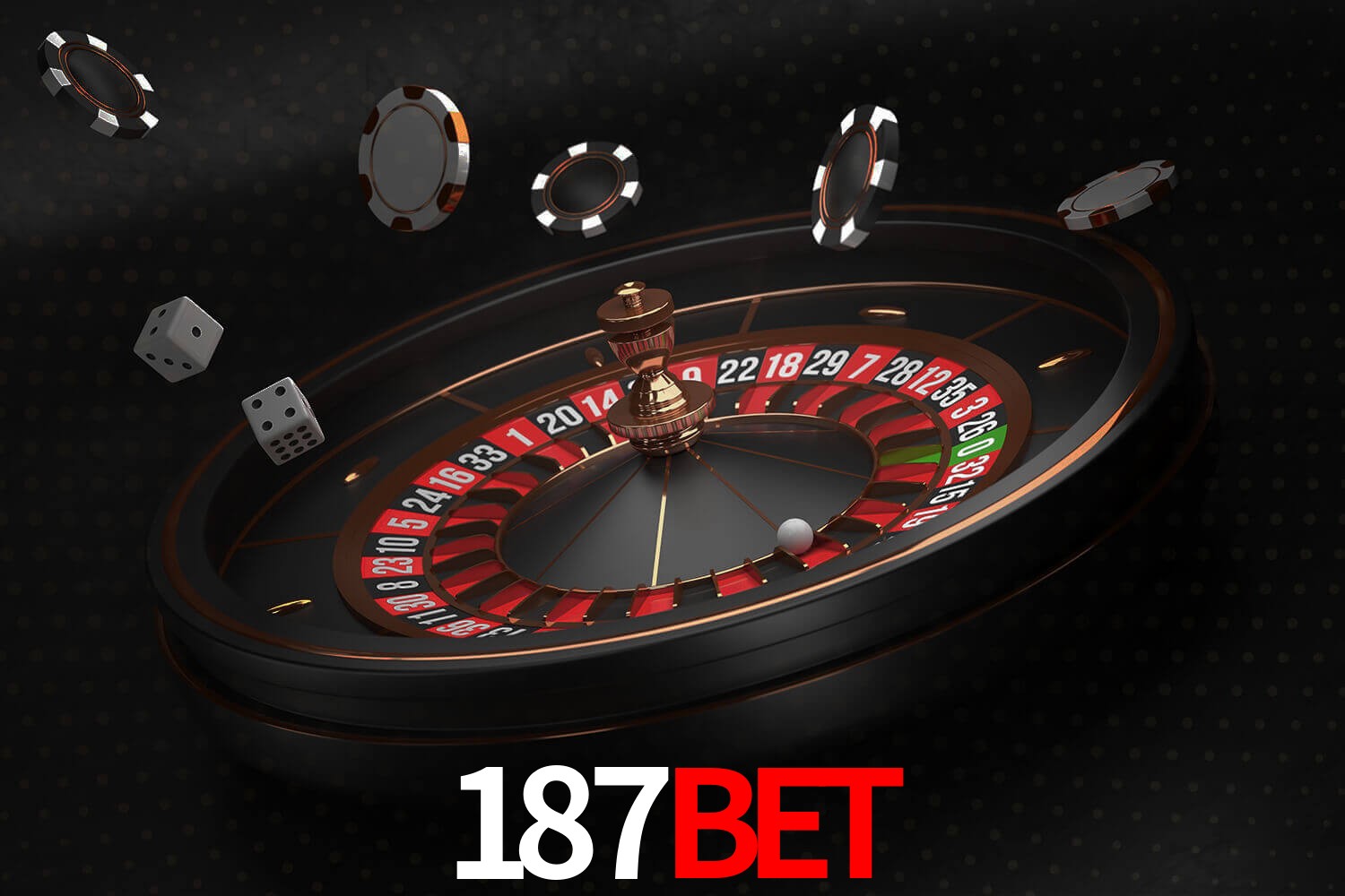 187Bet: Jogue Crash e Experimente Alta Recompensa Instantânea