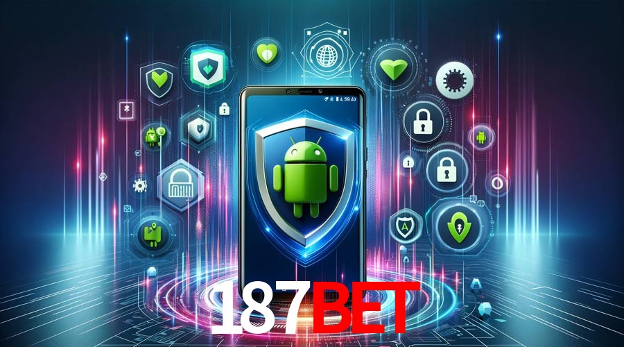 Mesa de Blackjack 187Bet