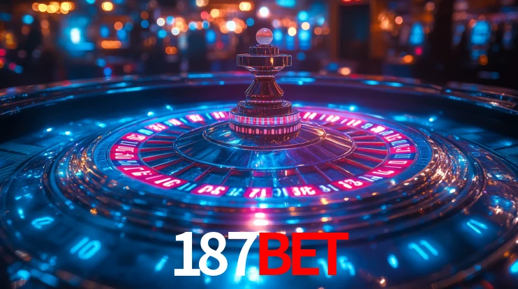187Bet,187Bet App