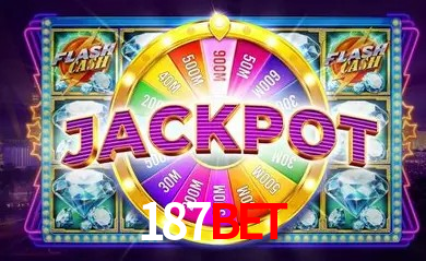 Explorando a Categoria de Eventos em Apostas na 187Bet