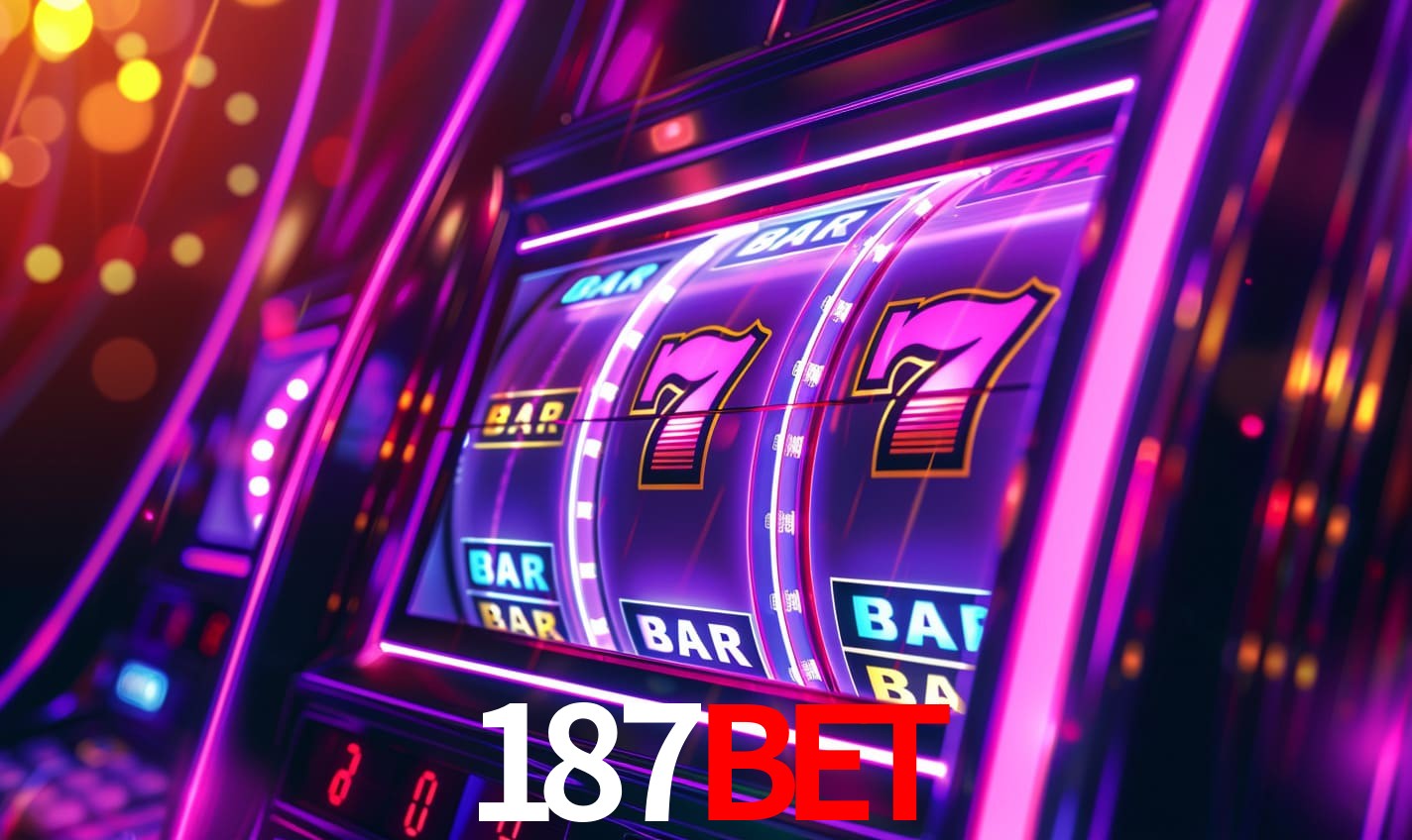 187Bet Login