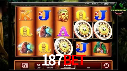 A Revolução dos Aplicativos de Jogos no 187Bet
