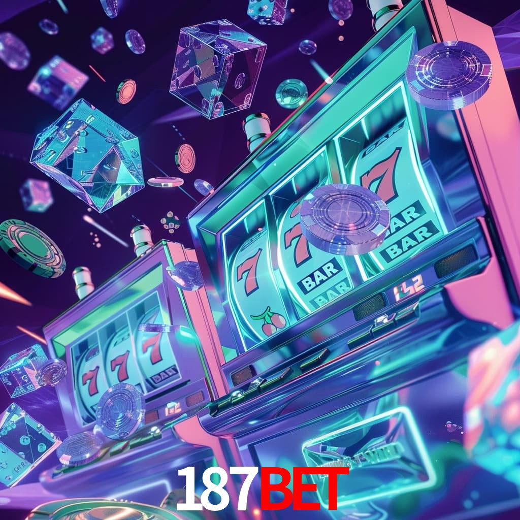 Estratégias Crash Games 187Bet