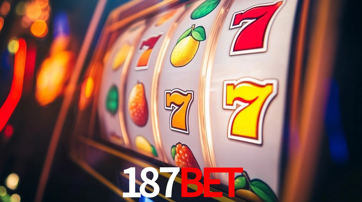 187Bet