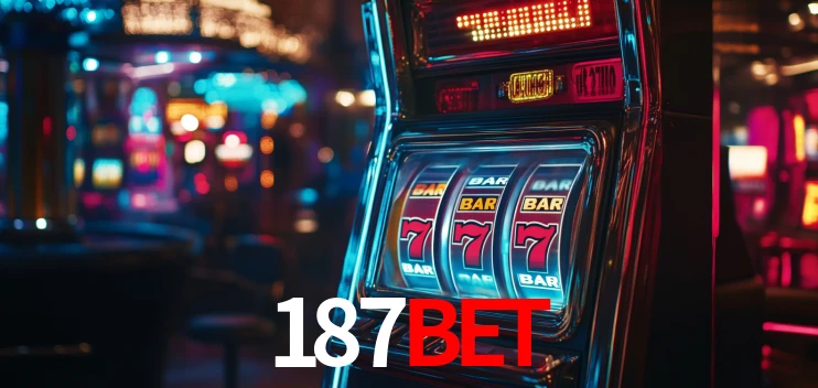 Torneios 187Bet