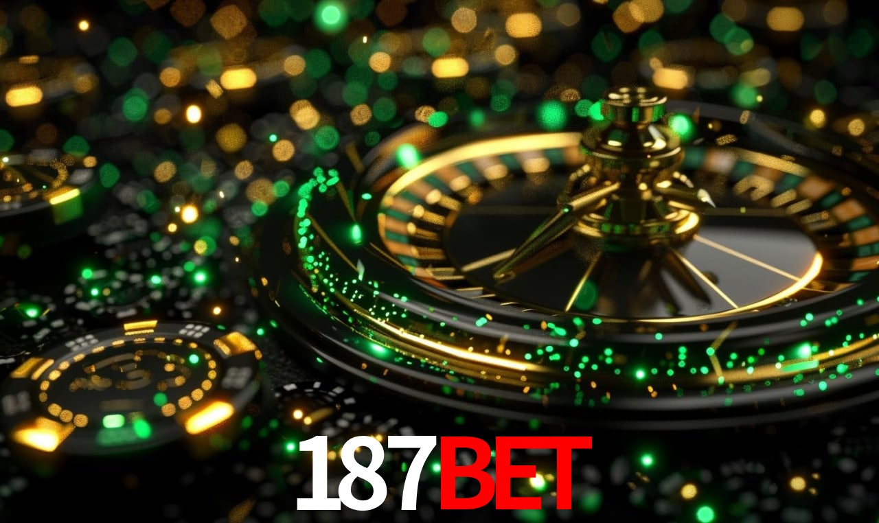 Integração de APIs 187Bet