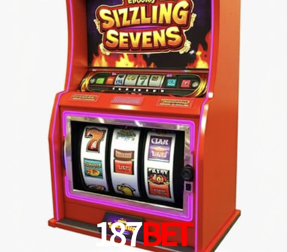 Desvendando o Mundo dos Jogos Virtuais na 187Bet