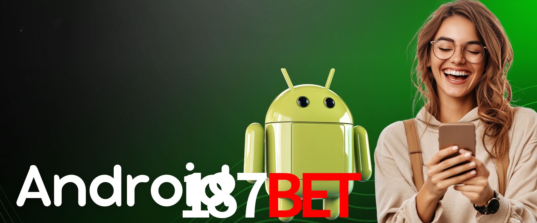 Descubra o Mundo do Cassino Online com 187Bet