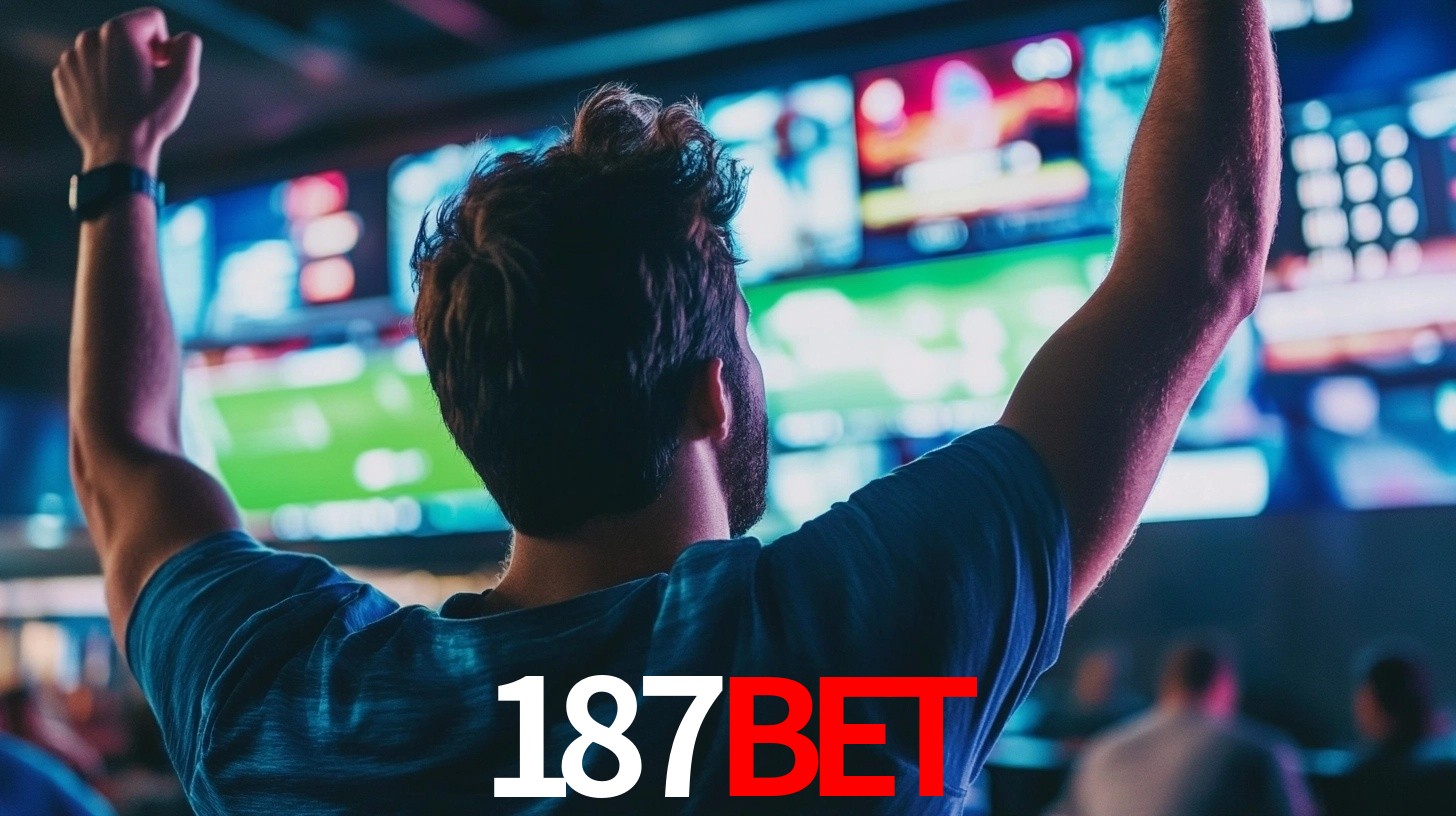 187Bet: A Experiência de Casino com Jogos de Mesa ao Vivo