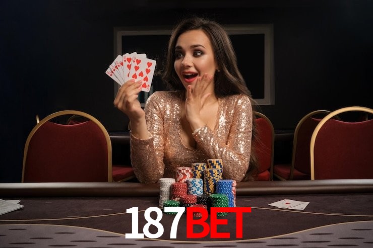 Apostas de Basquete 187Bet