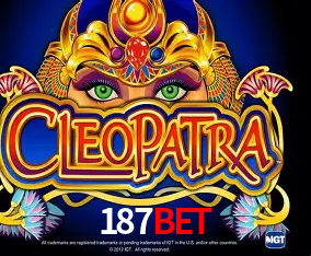Apostas Esportivas na 187Bet: Um Guia Completo