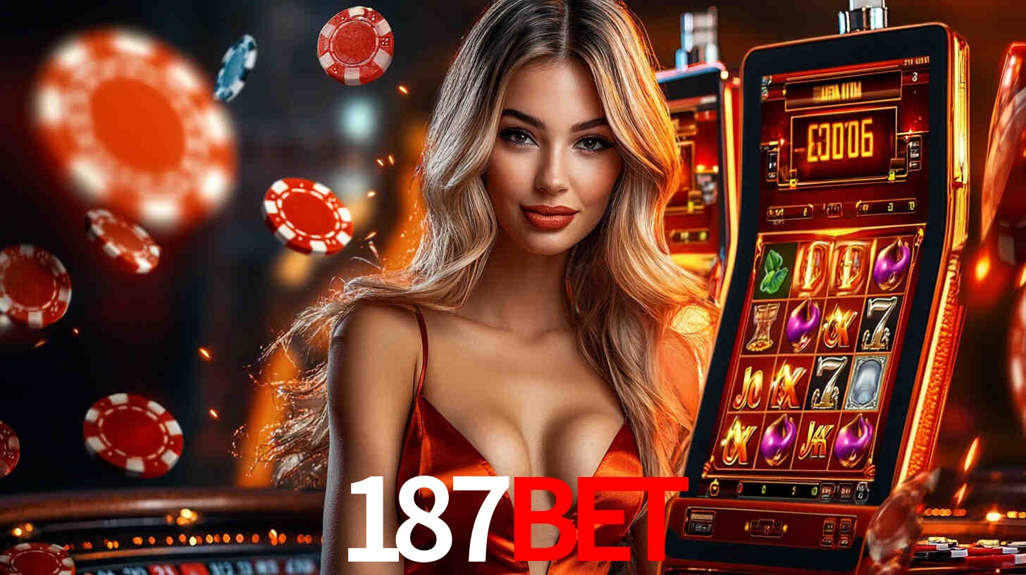 187Bet App