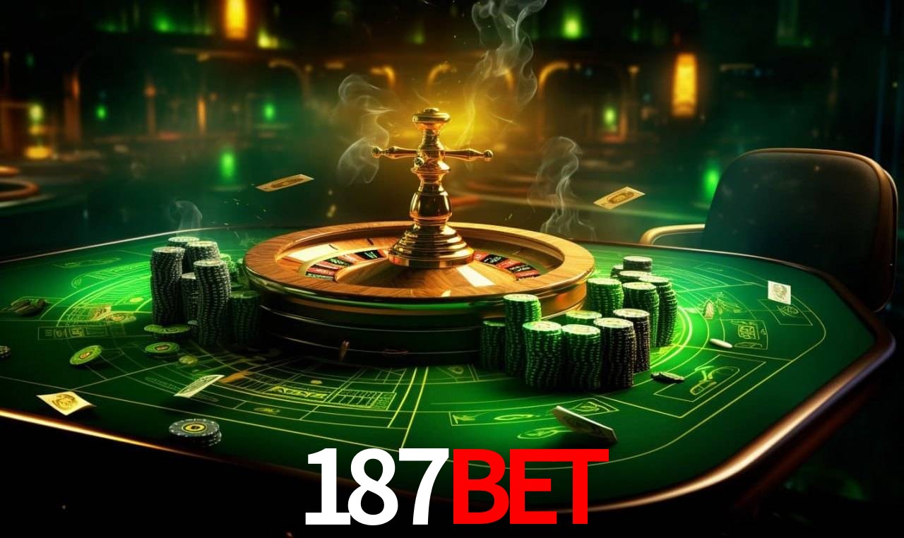 Estatísticas Crash Games 187Bet
