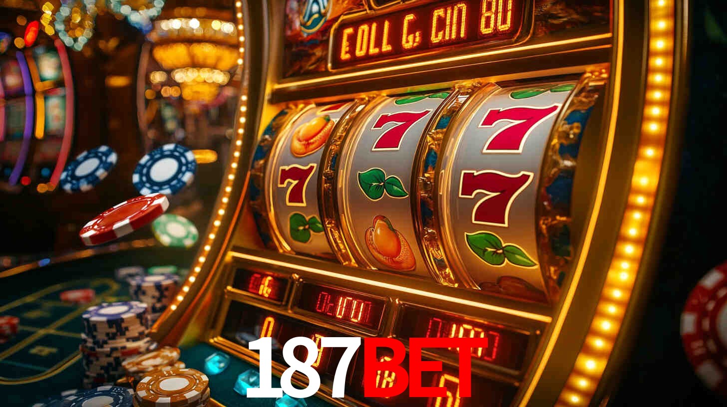 187Bet,187Bet App