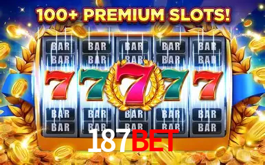 Desvendando o Mundo dos Jogos Virtuais na 187Bet