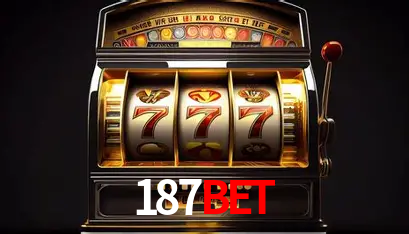 Desvendando o Mundo dos Jogos Virtuais na 187Bet
