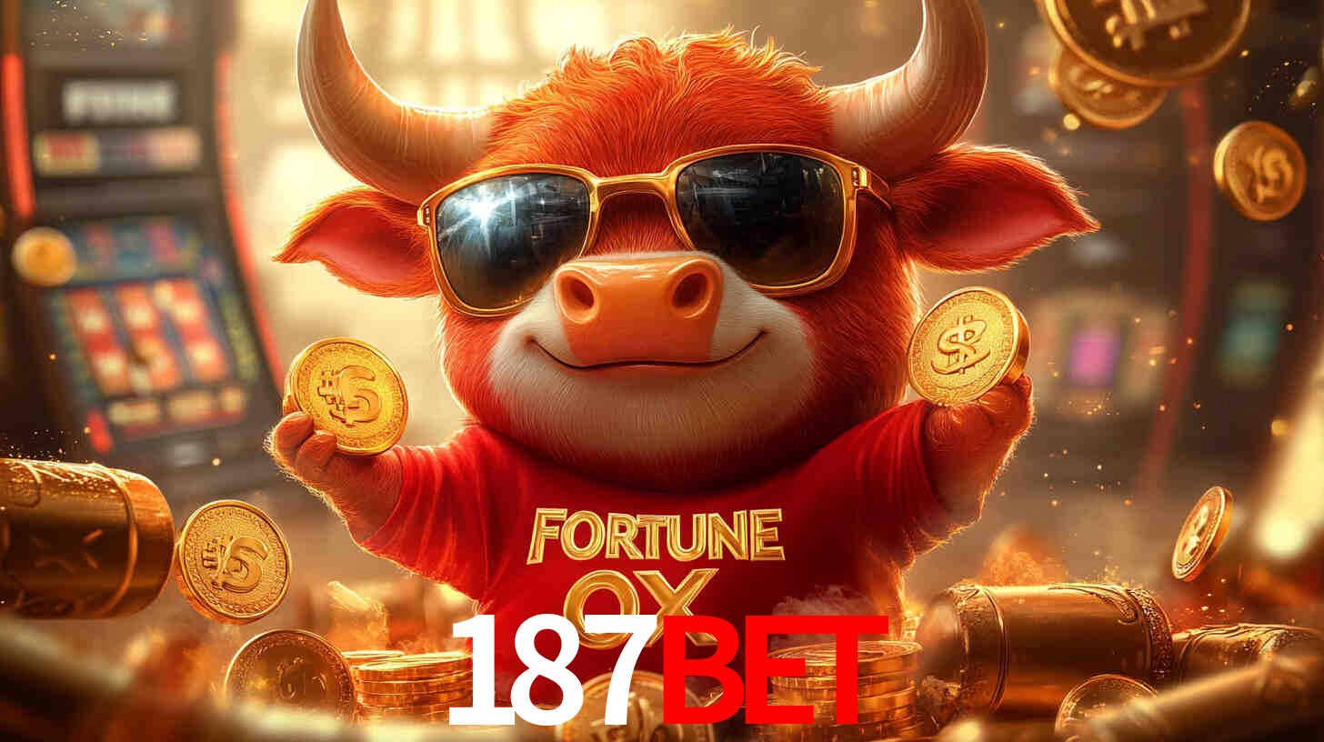 187Bet Login