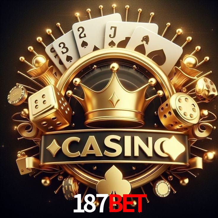 Promoção Relâmpago 187Bet