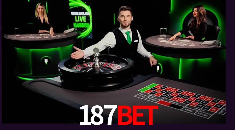A Revolução dos Aplicativos de Jogos no 330bet