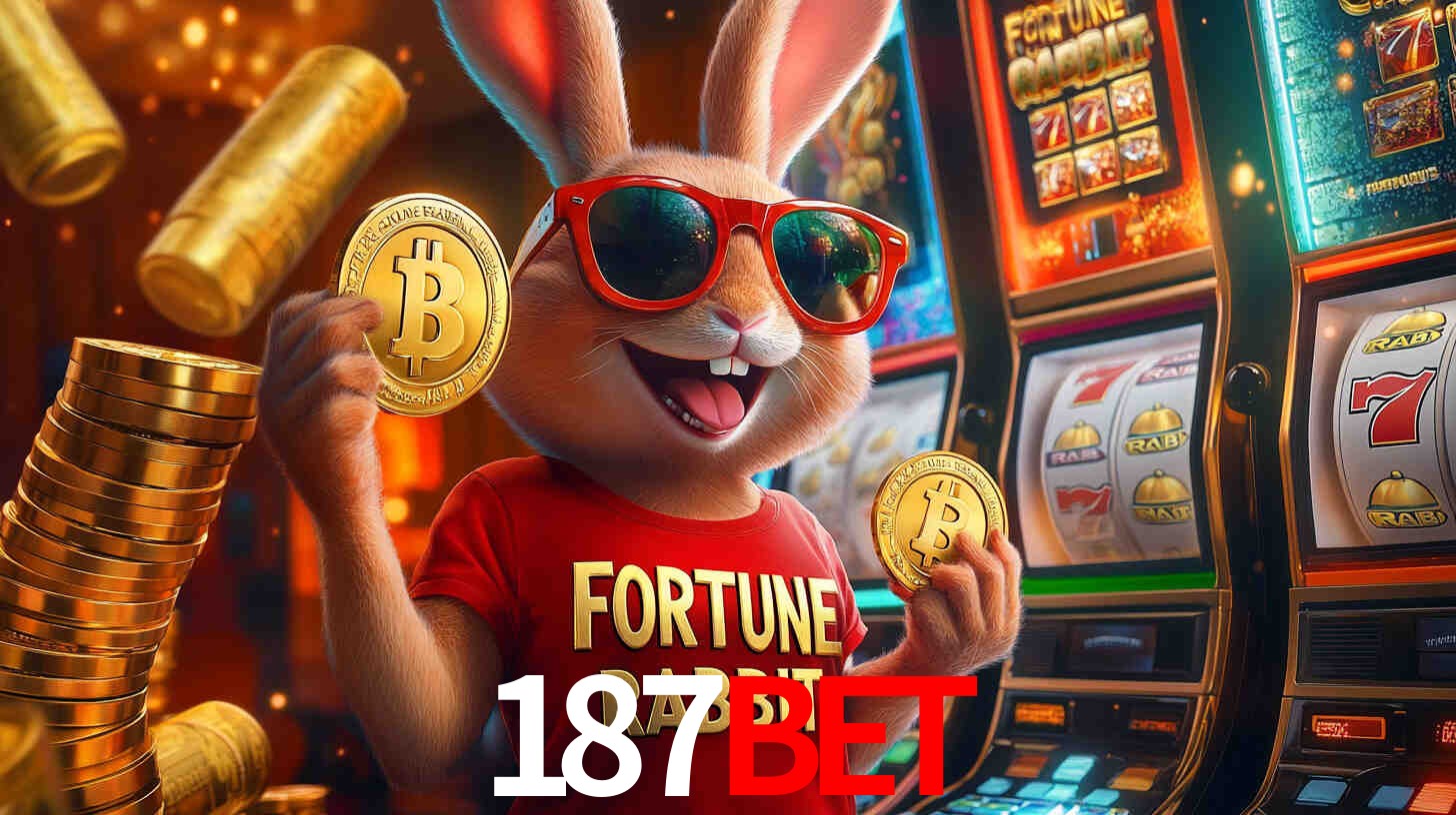 Estatísticas Crash Games 187Bet