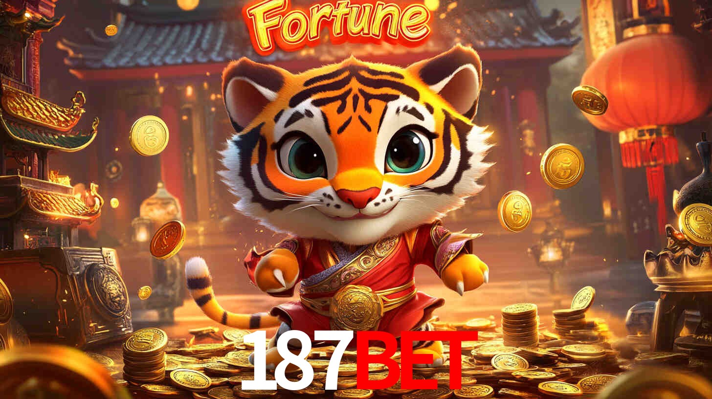 Estratégias Crash Games 187Bet