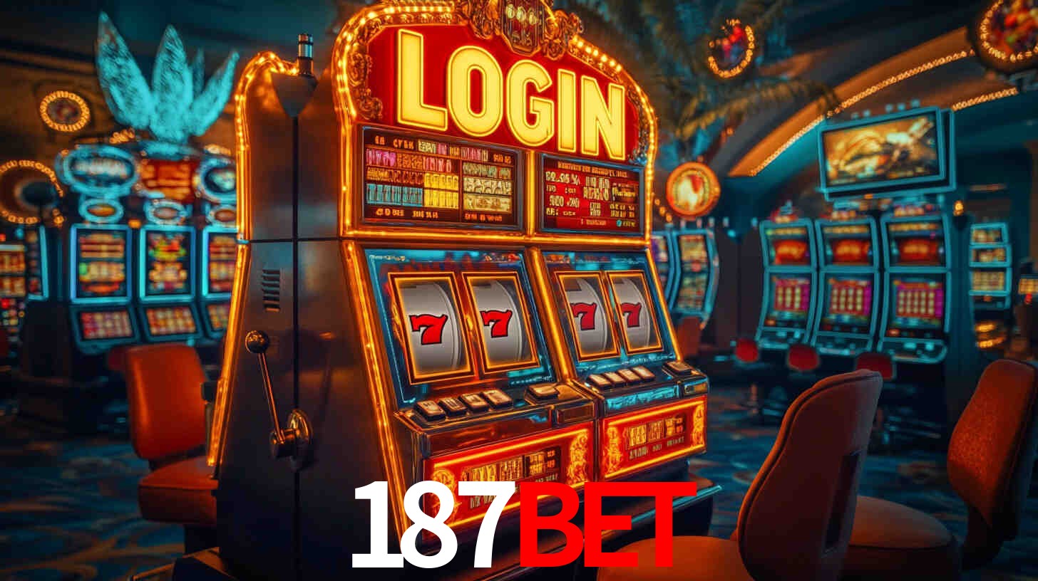187Bet